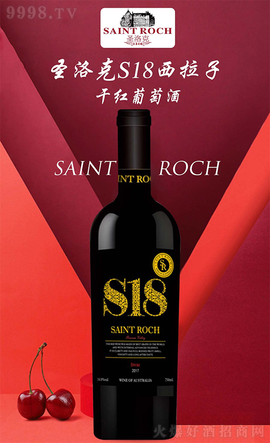 @(g)ȾƲҪڵĶ_һƿʥѾơ˷ҷ