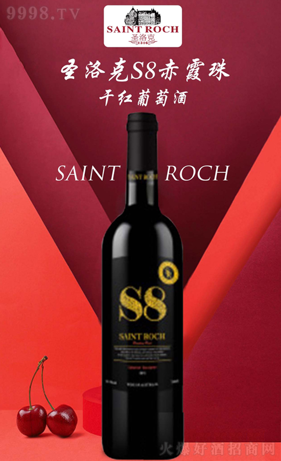 @(g)ȾƲҪڵĶ_һƿʥѾơ˷ҷ