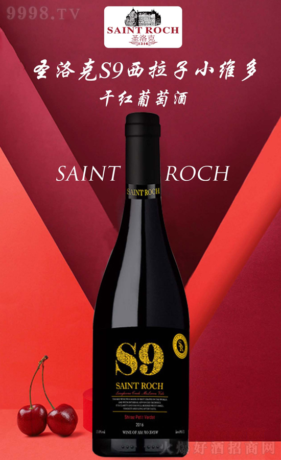 @(g)ȾƲҪڵĶ_һƿʥѾơ˷ҷ