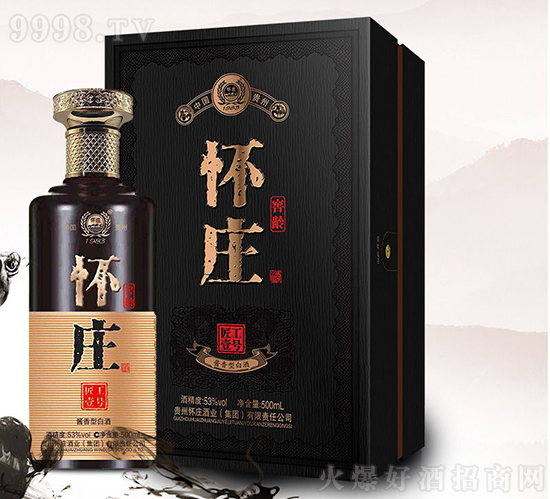 oδξSQ(mo)޹˾ж@õ