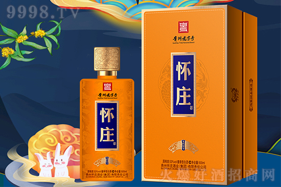 oδξSQ(mo)޹˾ж@õ