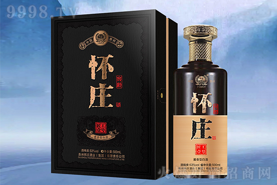 oδξSQ(mo)޹˾ж@õ