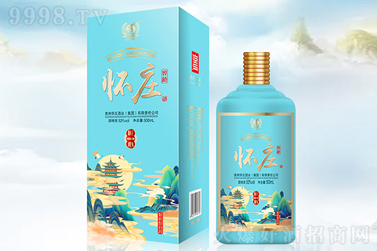 oδξSQ(mo)޹˾ж@õ