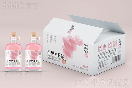 ʽƣڸбٝֵܚgӭ