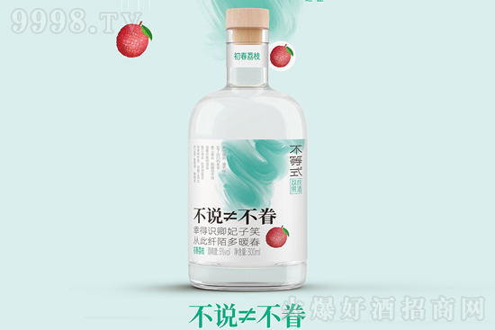 ʽƣڸбٝֵܚgӭ