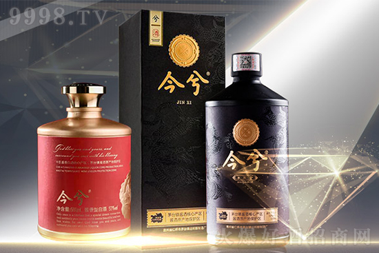 uƣ(jin)Ʒ|(zh)ģĻuƸ߶ƷƵ䷶