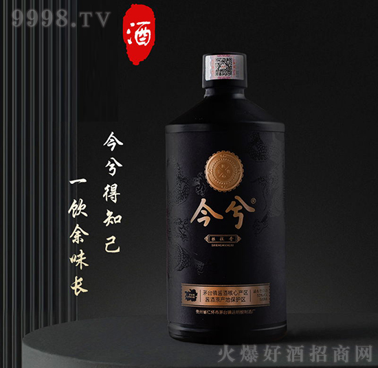 uƣ(jin)Ʒ|(zh)ĻuƸ߶ƷƵ䷶