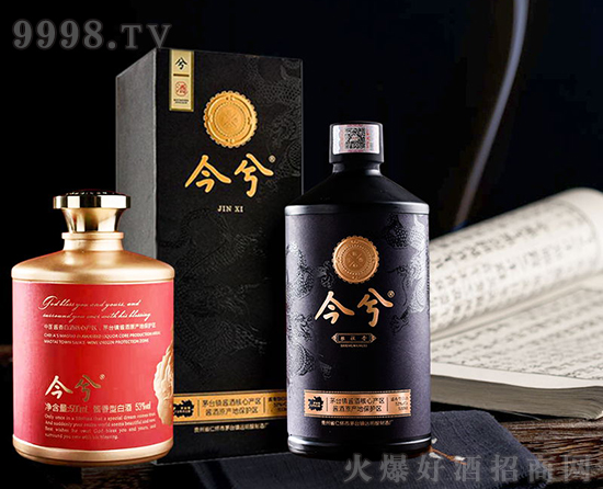 uƣ(jin)Ʒ|(zh)ĻuƸ߶ƷƵ䷶