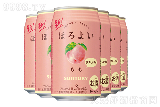 ͘ձMA{uβưҿζ3350ml6ޣrX