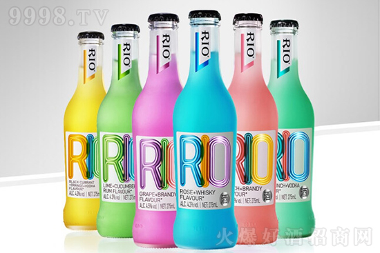 JuβȫҸϵн(jng)ƿb4275ml6ƿr(ji)X