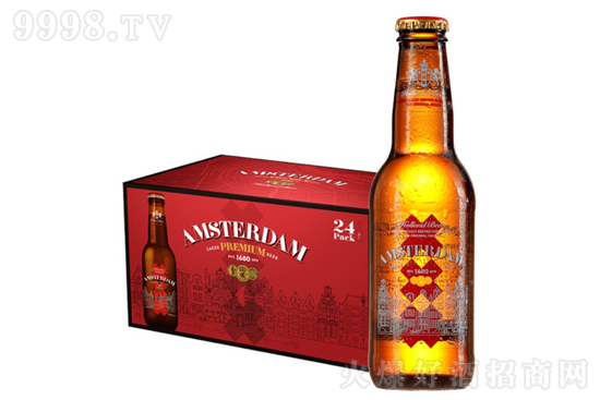 5m˹Sơ250mlr(ji)X