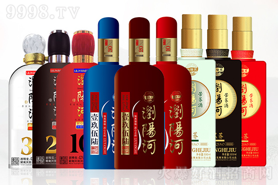 ZgꖺӾƽϵонľƷ|(zh)(jng)