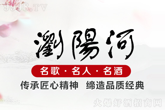 ZgꖺӾƽϵоƣнľƷ|(zh)(jng)䣡