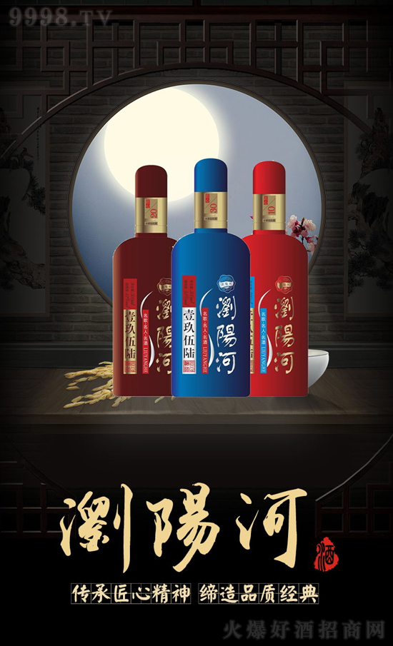 ZgꖺӾƽϵоƣнľƷ|(zh)(jng)