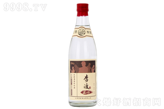 52ɾƽ500mlr(ji)񣬶X