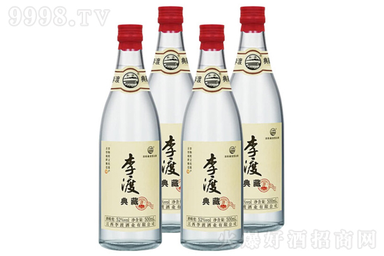 52ɾƵ500mlr񣬶X