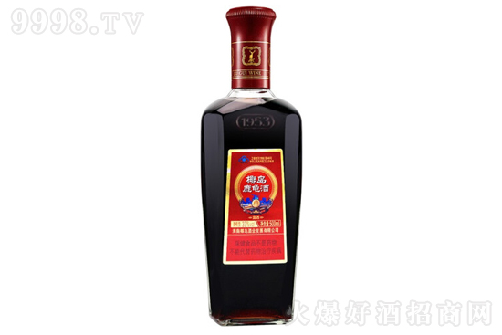 33Ҭu¹ƽ(jng)500mlr(ji)񣬶X