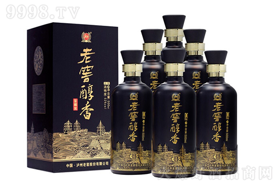 oϽϽѴbb׾52500ml6ƿbX