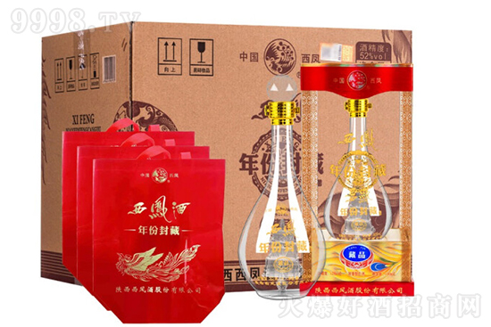 Pݷؾv12Ʒ52500ml6ƿbX