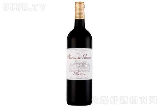 13w{ǱɼtѾ2007750mlrX