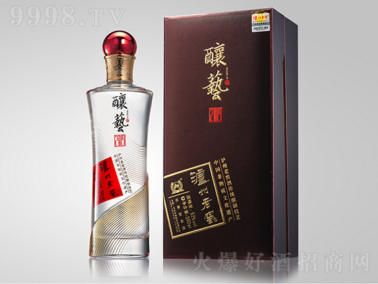 ˇحoϽѡˇƷ|(zh),q¿b