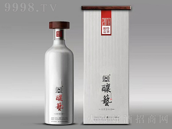 ˇحoϽѡˇƷ|(zh),q¿b