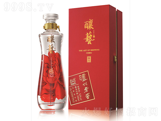 ˇحoϽѡˇƷ|(zh),q¿b