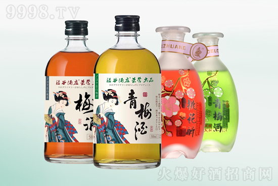 ϼܺÄNZȾfƻ̣