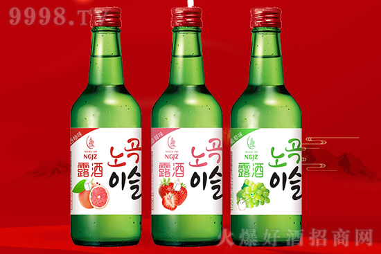 ϼܺÄNZȾfƻ̣