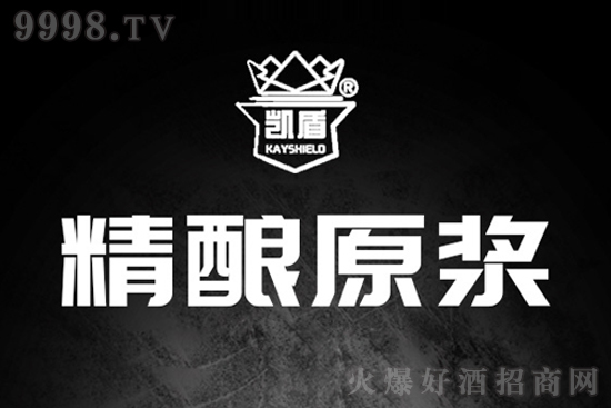 @(g)졾PܾơơĴ첻һӵĺȾƼ