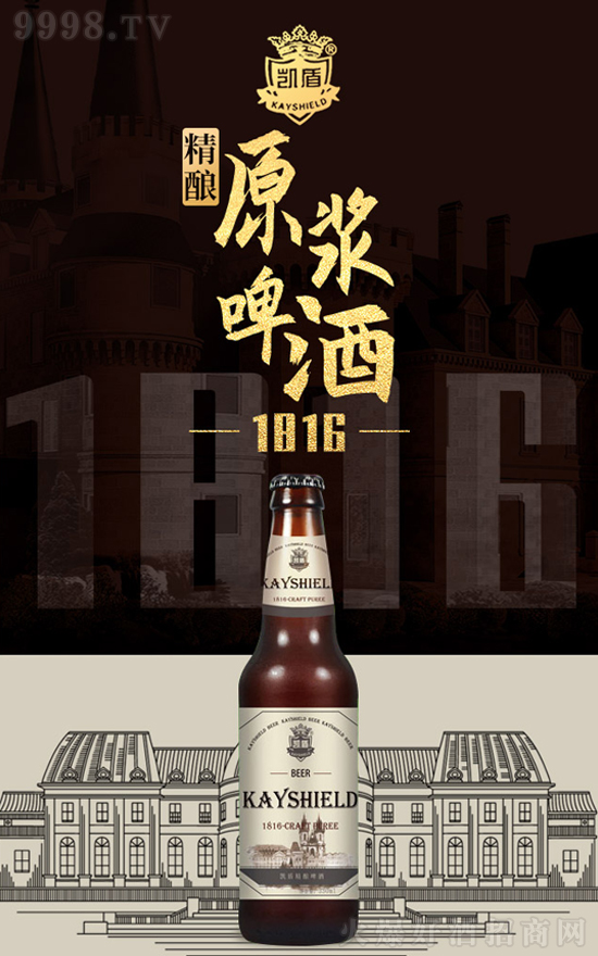 @(g)졾PܾơơĴ첻һӵĺȾƼ