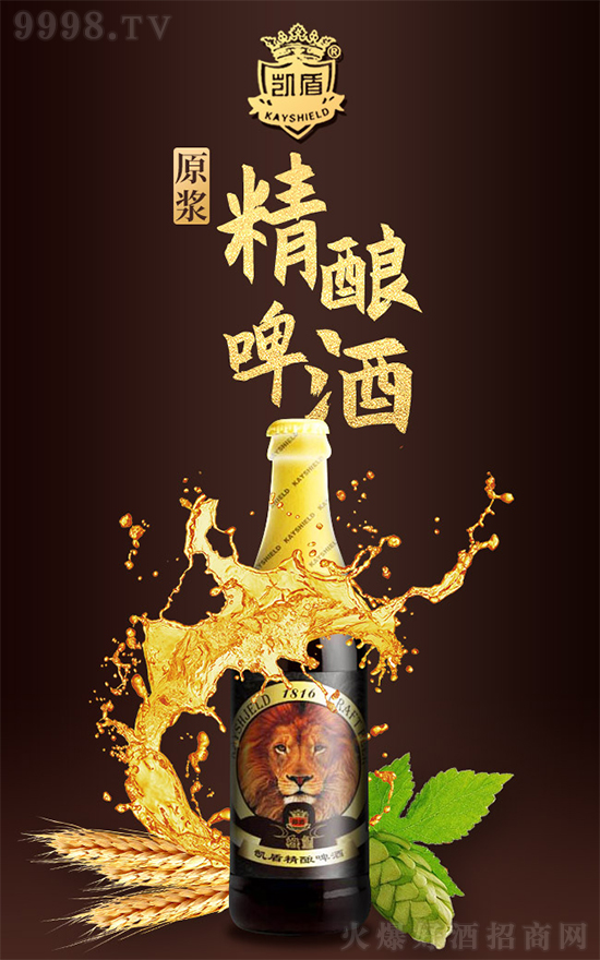 @(g)졾PܾơơĴ첻һӵĺȾƼ