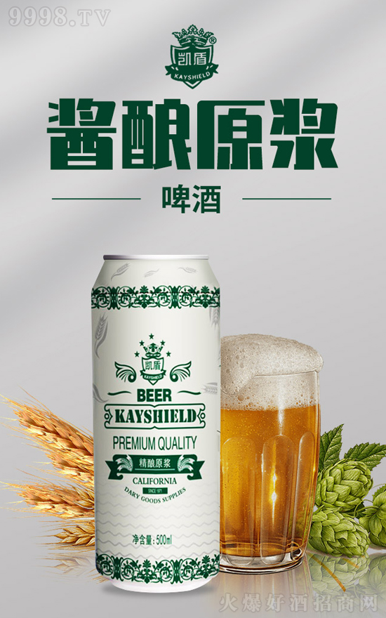 @(g)졾PܾơơĴ첻һӵĺȾƼ