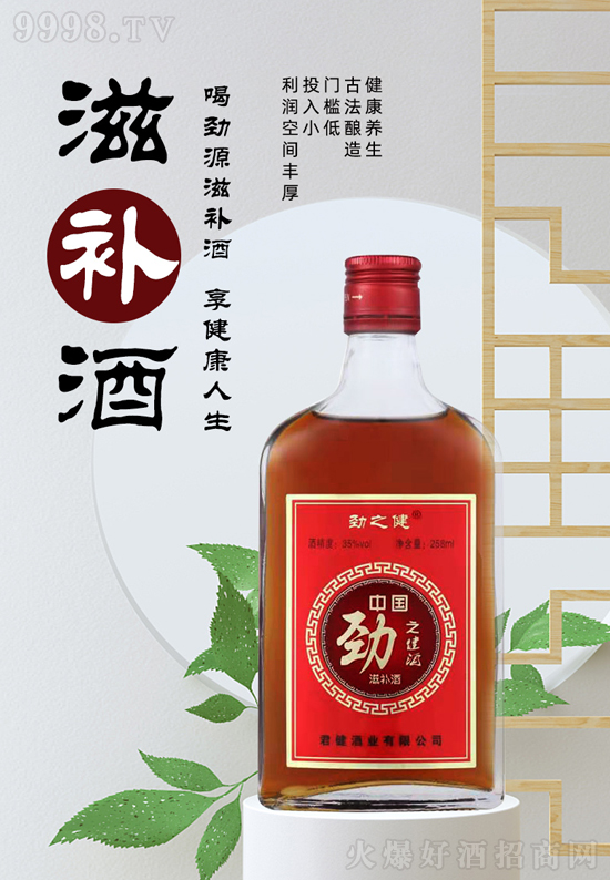 󽡿r(sh)ռ{(ln)Ј(chng)̙C(j)֮ƻ