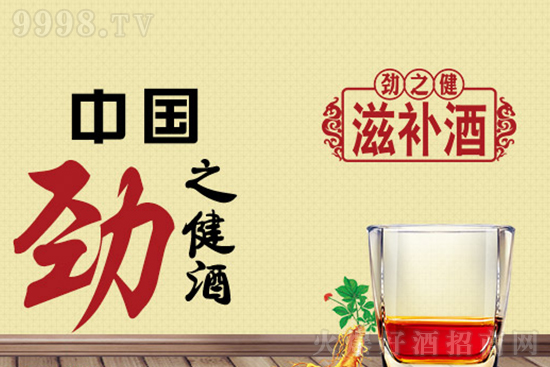 󽡿r(sh)ռ{(ln)Ј(chng)̙C(j)֮ƻУ