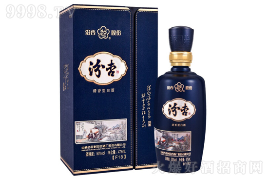 53ӾF18 475mlr(ji)X