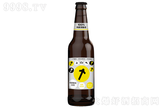 4.1Ϛ⽛(jng)rСpơ330mlr񣬶X