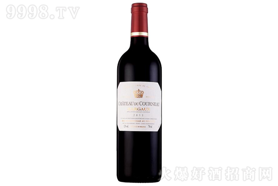 12ZǱɼtѾ2013750mlrX