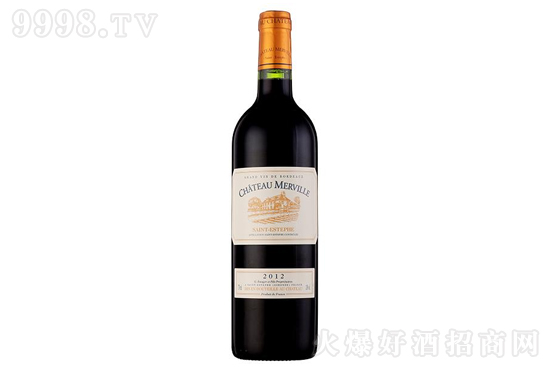 13SǱɼtѾ2012750mlr(ji)X(qin)