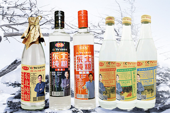 ƿһ·򡰸ߡε»ݖ|Z~r