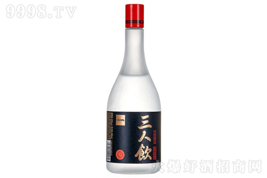 52㽭С׾500mlr(ji)X(qin)