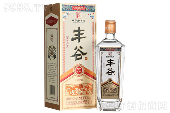 52SȾSȾd20 500mlr(ji)񣬶X