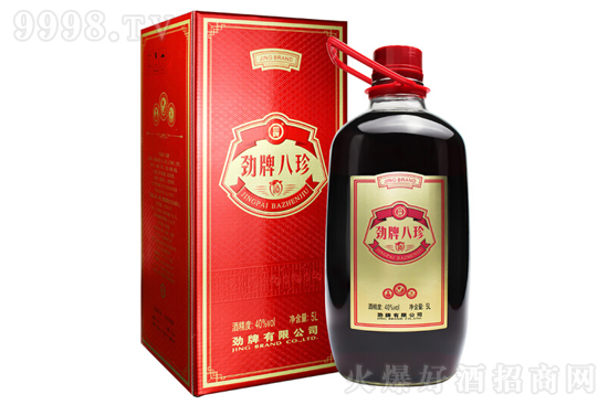 35ưƼͥbPETͰb5LrX