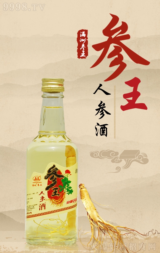 һ֧rһƿþ˅Ƹֵه