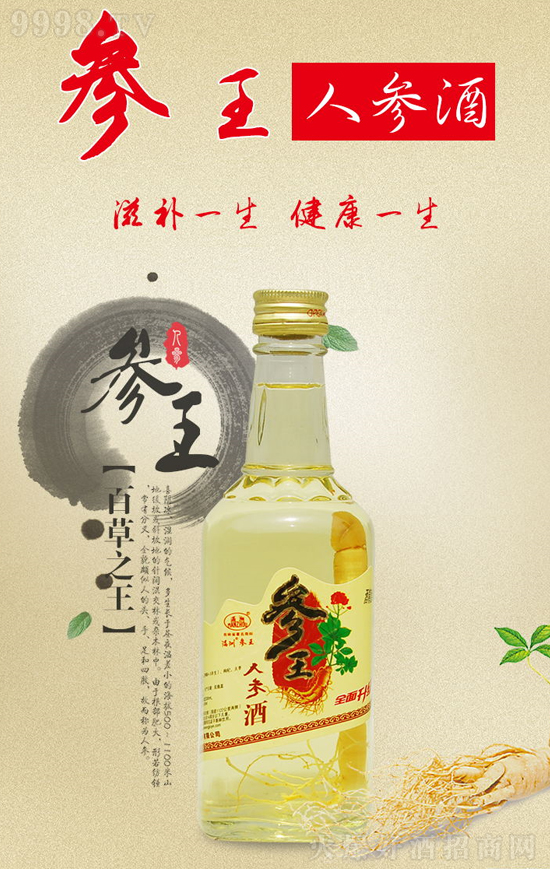 һ֧rһƿþ˅Ƹֵه