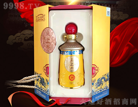 ҇ľĻԴh(yun)LN(yn)AвȱٵҪ֡