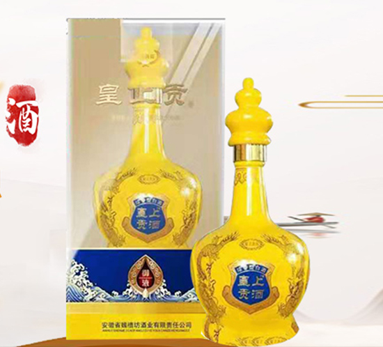 ҇ľĻԴh(yun)LN(yn)AвȱٵҪ֡