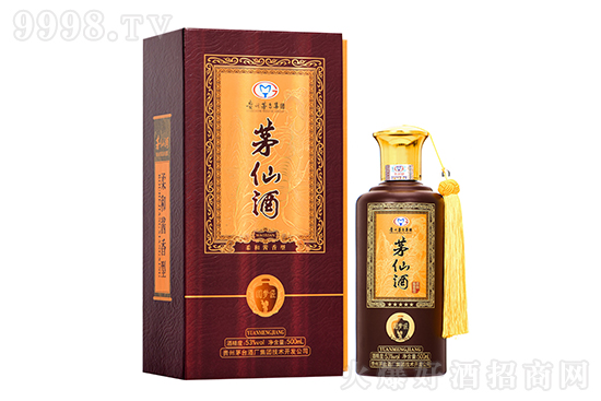 u㣬qéϵF塪éɾпɞ飡