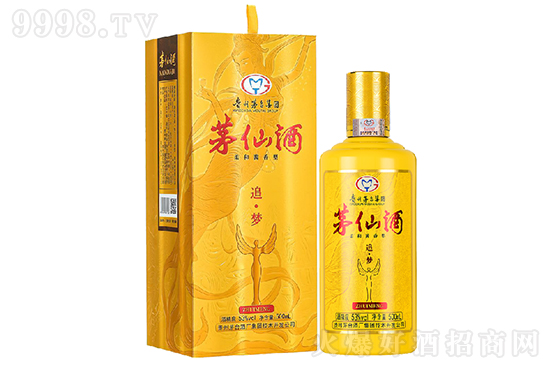 u㣬qéϵF塪éɾƣпɞ