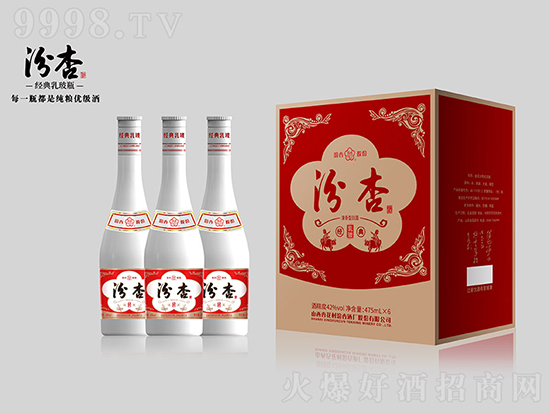 ׷(mng)㣬Ӿơӻڶƿ